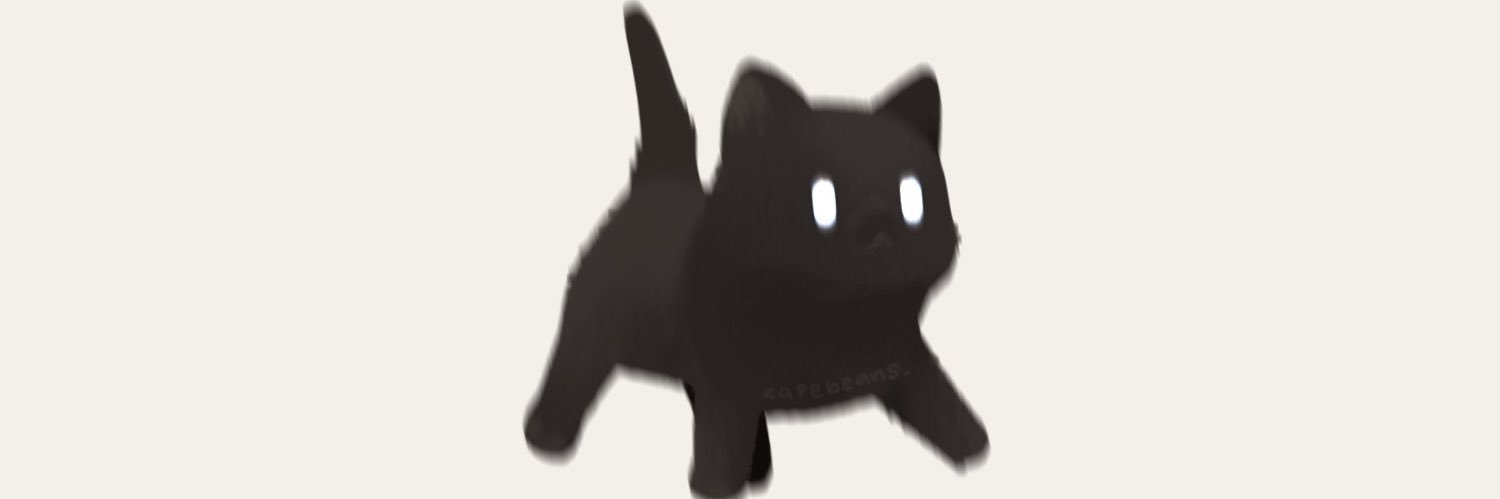 Scott 👻👾 banner