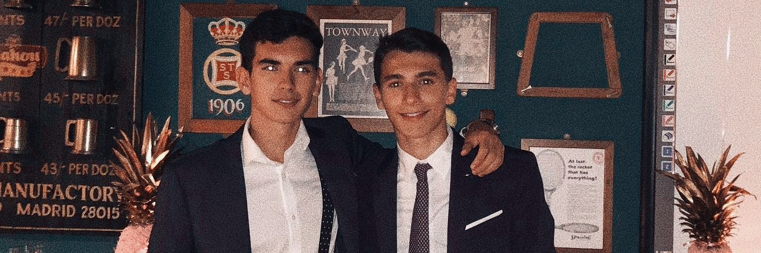 rodripariente banner