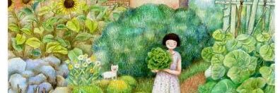 ℚ𝕦𝕖𝕖𝕟 𝔸𝕓𝕓𝕚🍓 banner