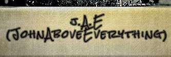 OutWestJ_A_E's profile banner image