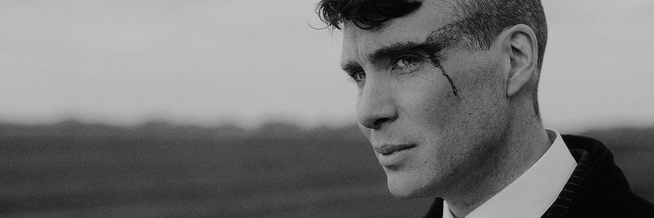 𝕻 𝖆 𝖚 𝖑 𝖎 banner