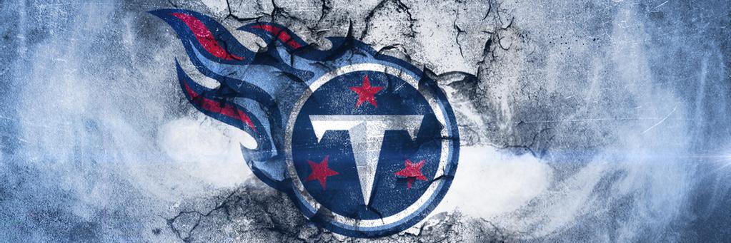millstigs's profile banner image