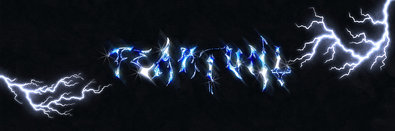 ۟ banner