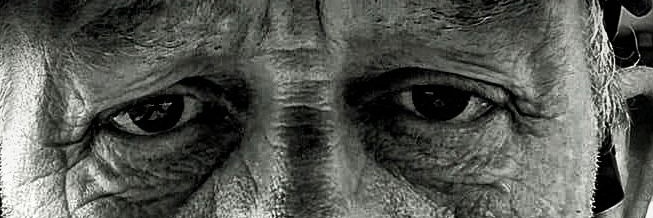 aborley40's profile banner image