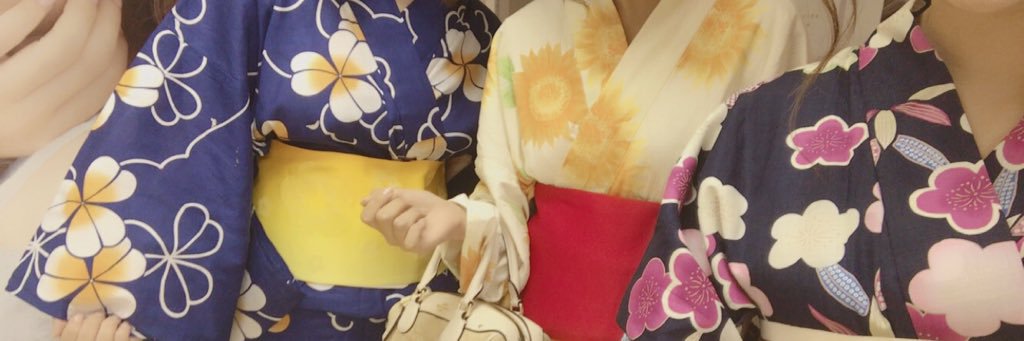 saki0898's profile banner image