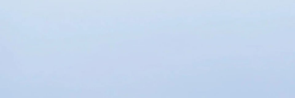 LeahAlivia's profile banner image