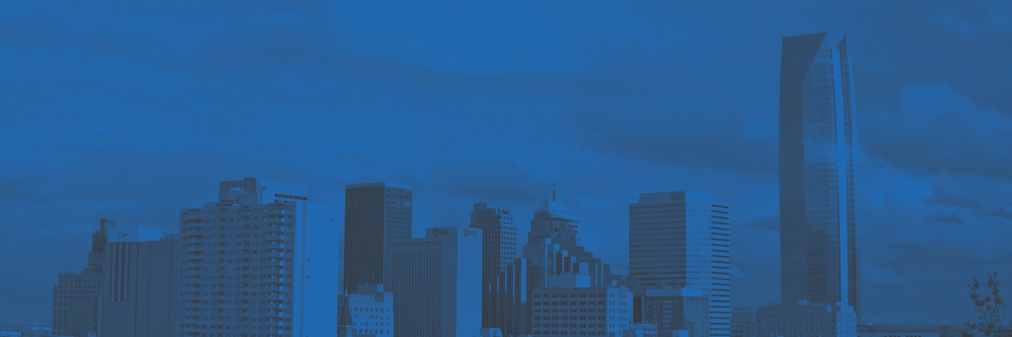 capitalcitysafe's profile banner image