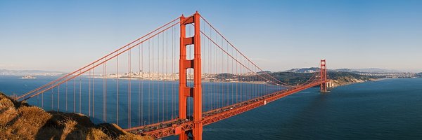 AsmPhilTing Profile Banner