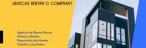 Alternainfoblog Profile Banner