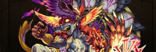 tidus_sun's profile banner image