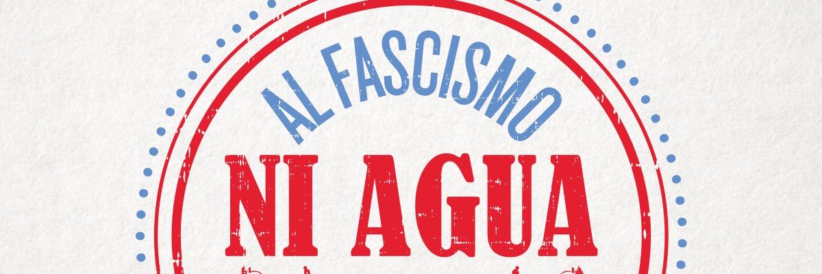 Més En Comú banner