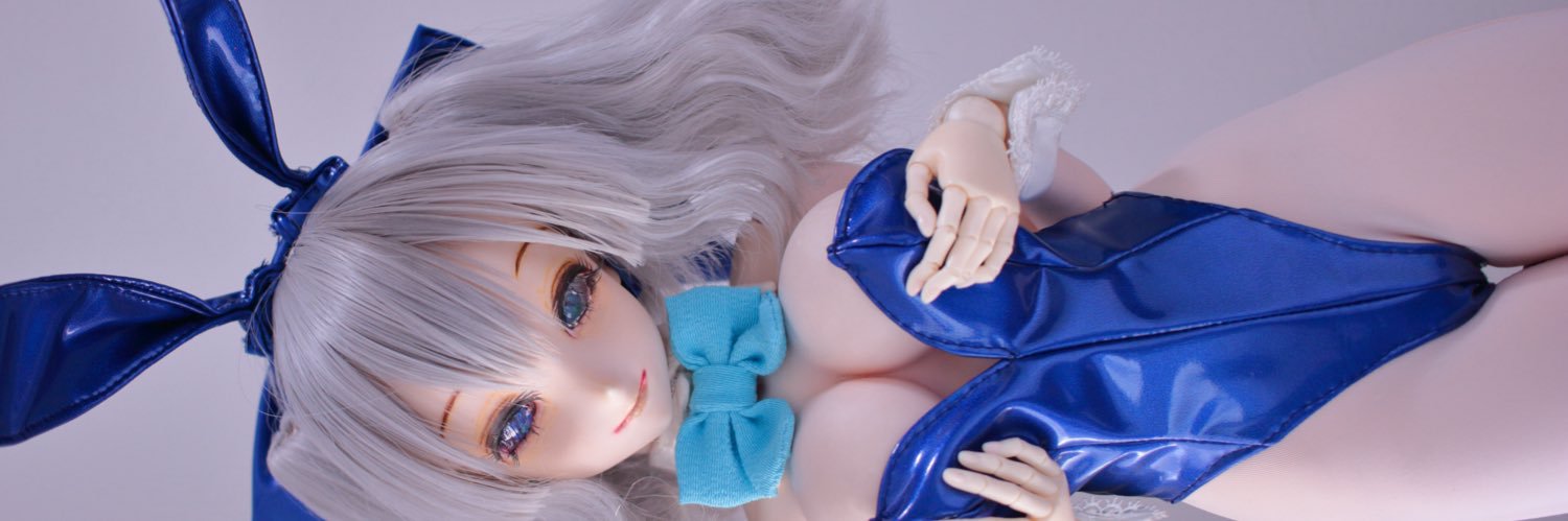 bartnder_doll's profile banner image
