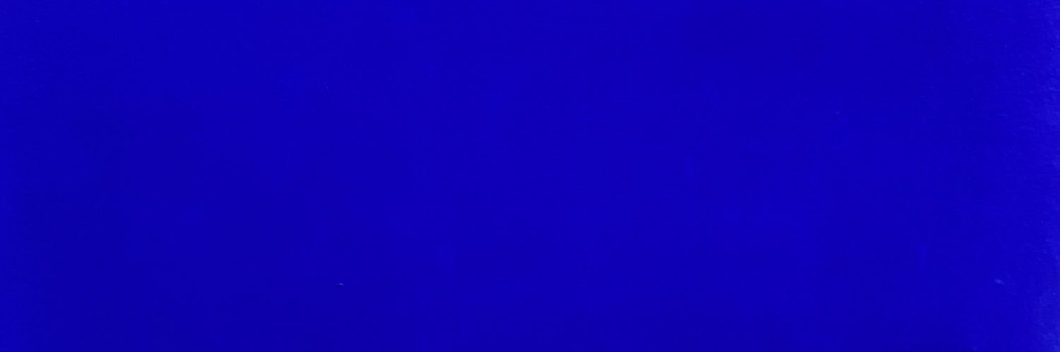 clairernr's profile banner image