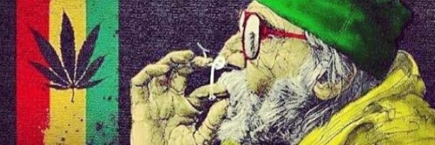 ChinkyEyesFlyHi's profile banner image