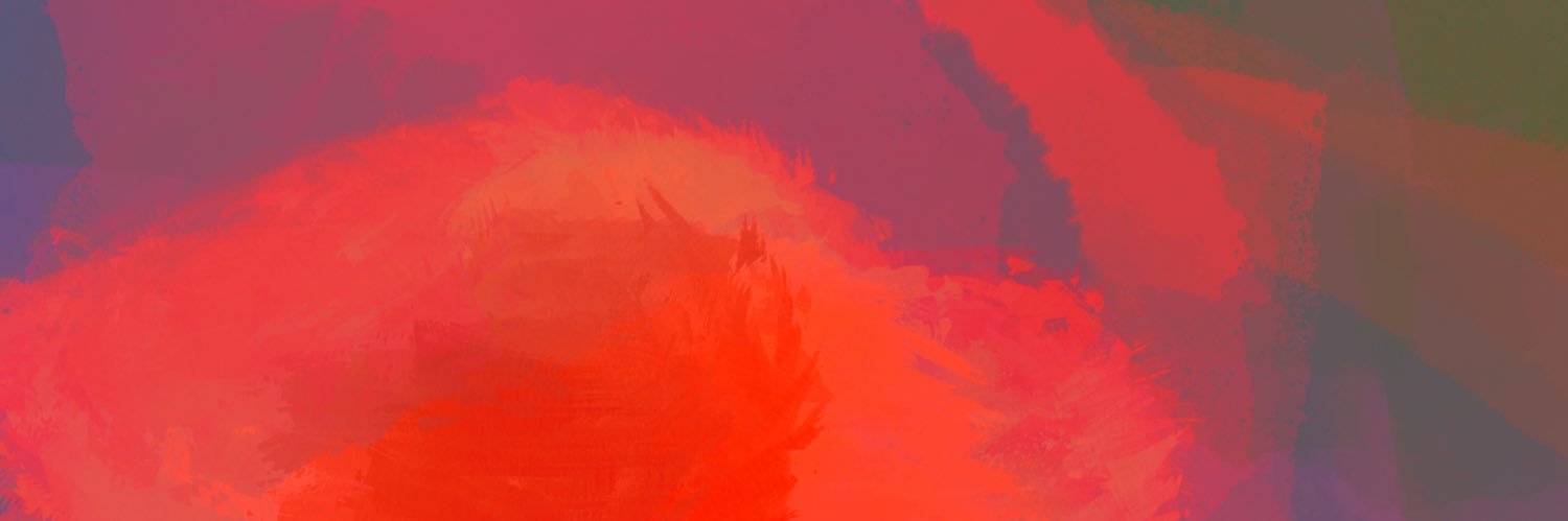 sketchsteph's profile banner image