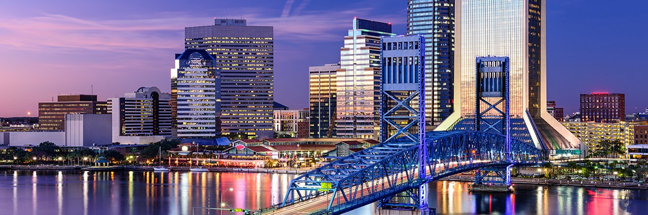 trishdiggins's profile banner image