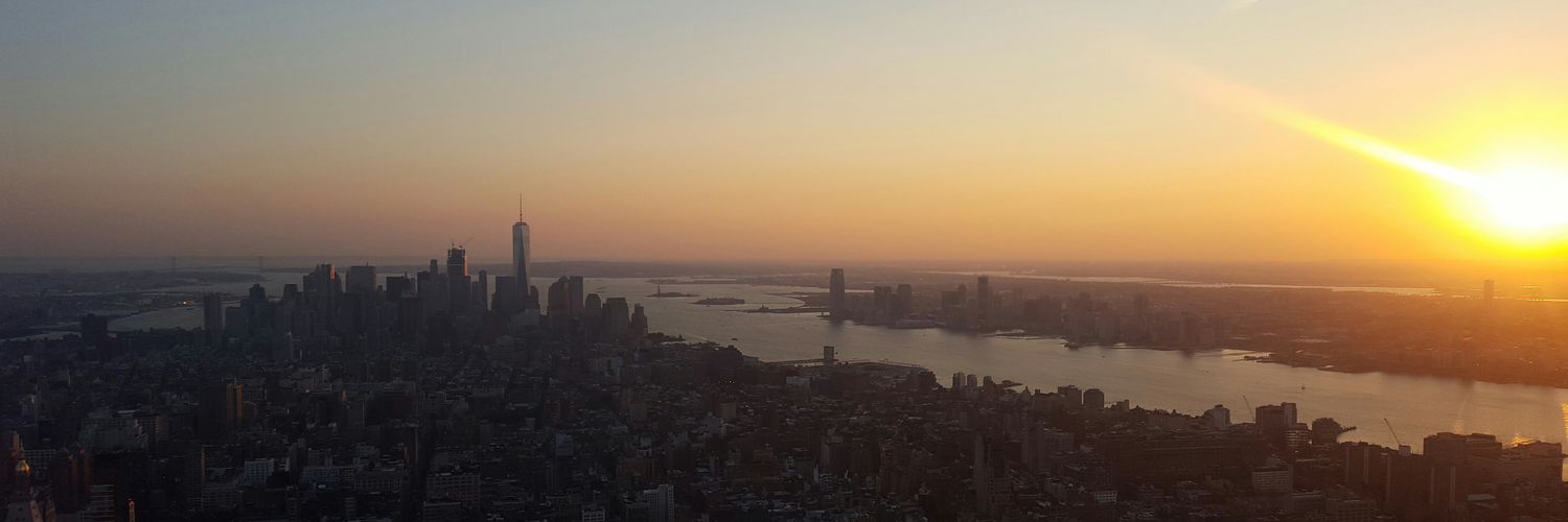 allennxx's profile banner image