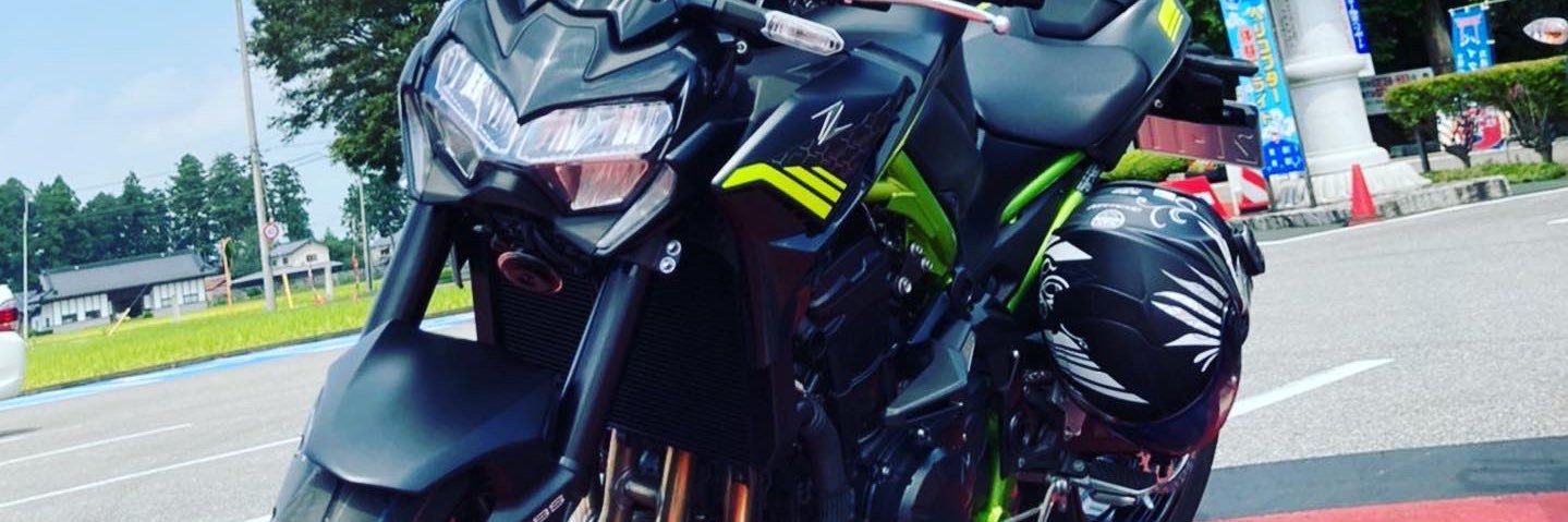 g_0z's profile banner image