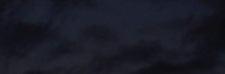 نُ banner