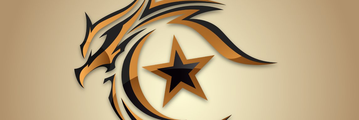 digitalstaruk's profile banner image