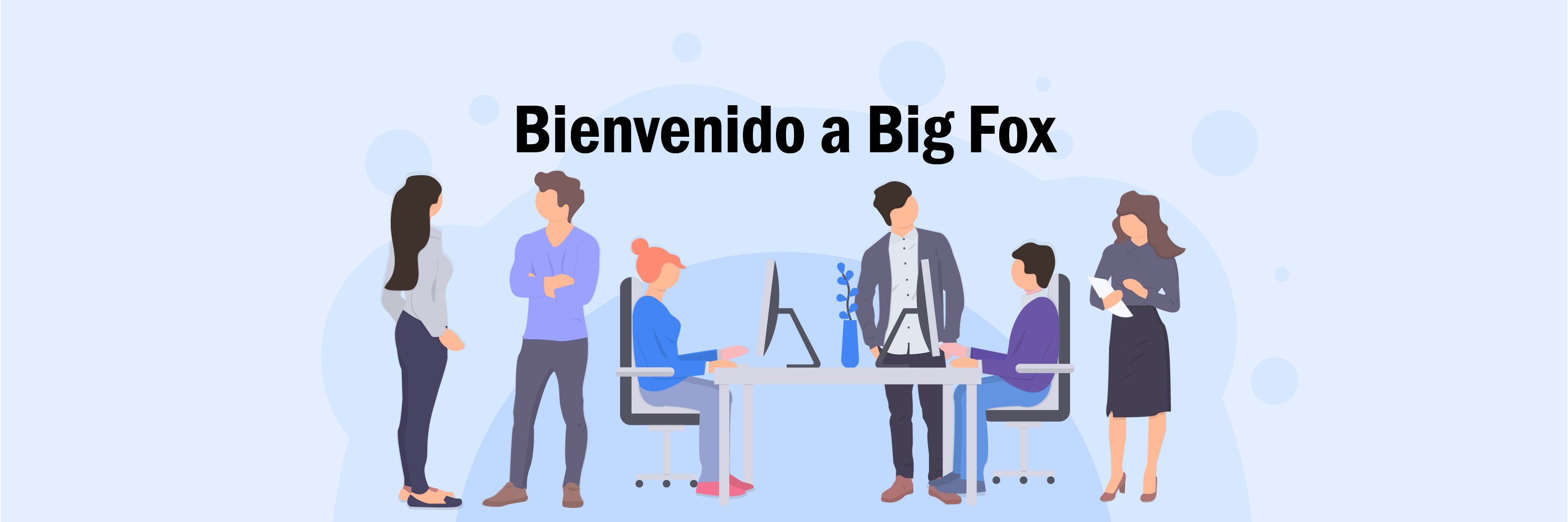 bigfoxrd's profile banner image
