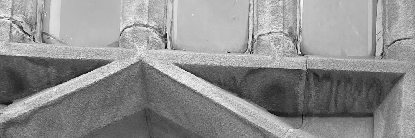 No. 1 High Pavement Chambers banner