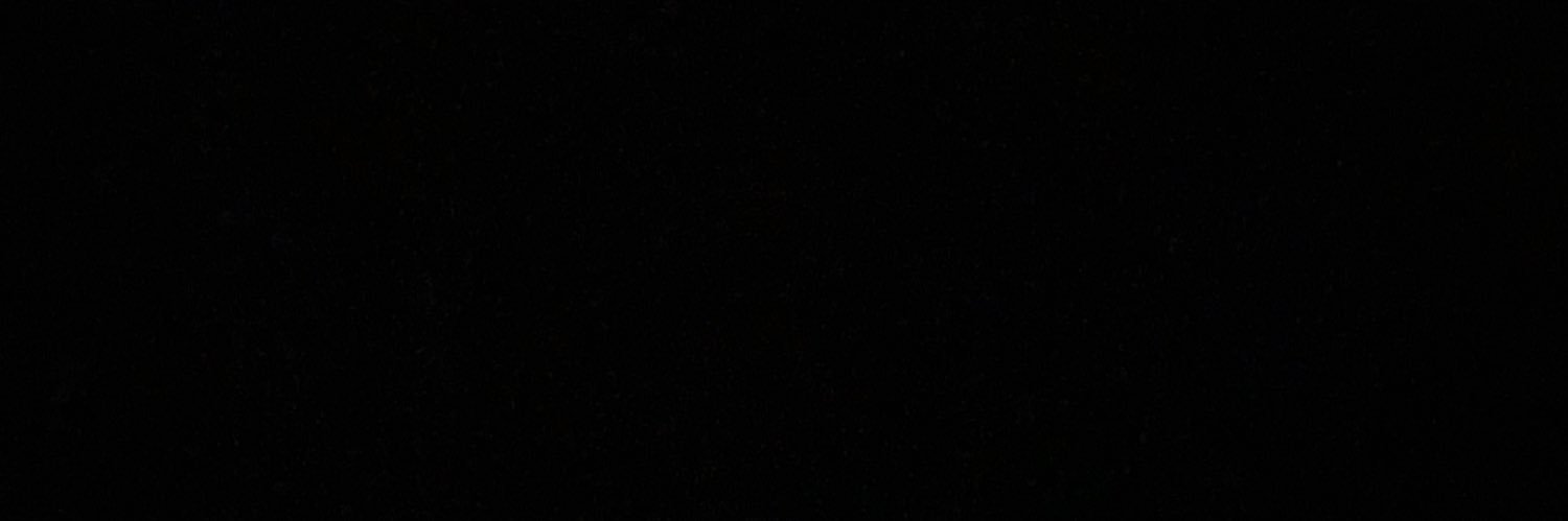kevooo_8's profile banner image