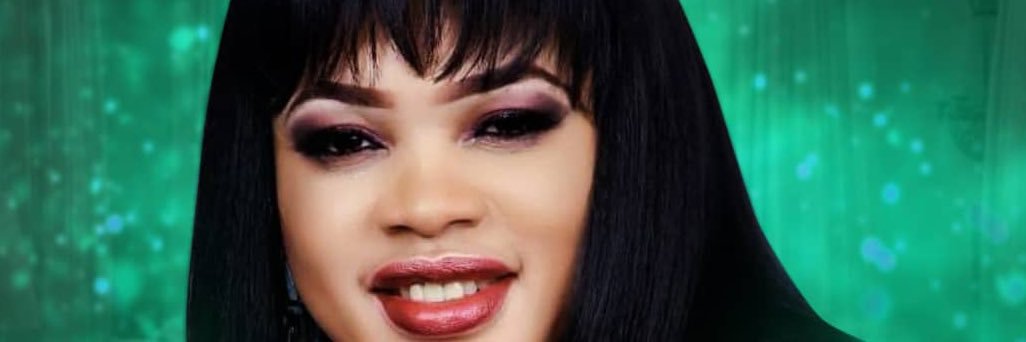 Helen Meju banner