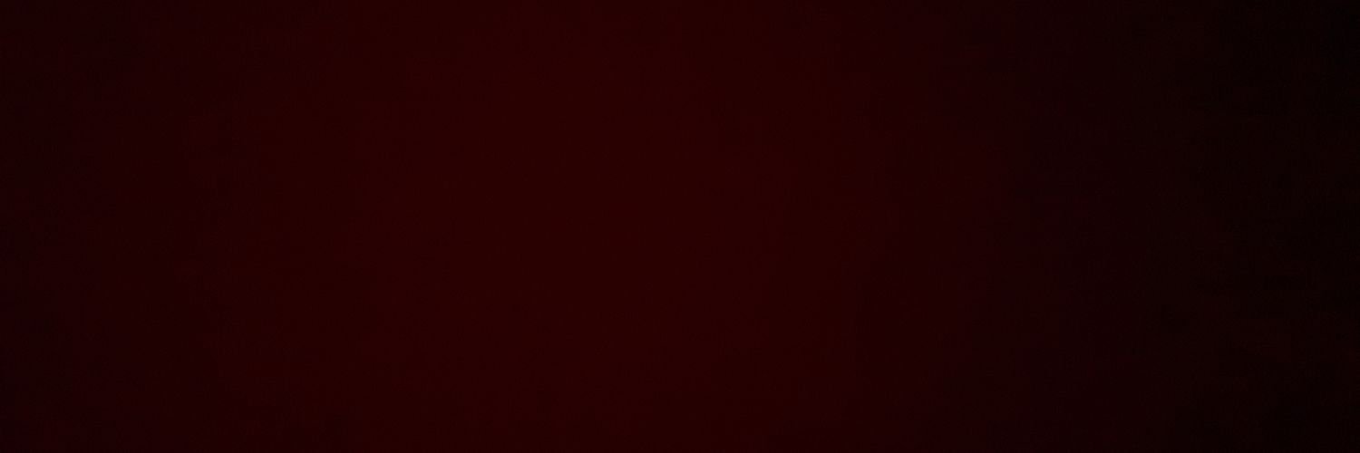 ماجد الحربي banner