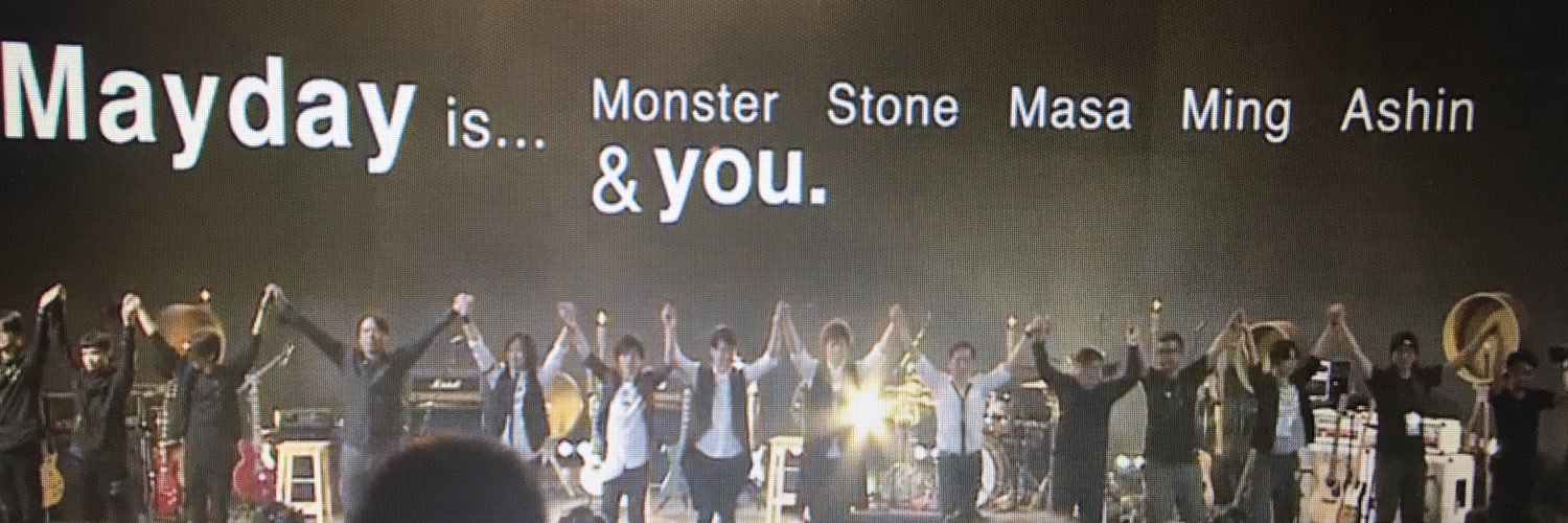 moco5544's profile banner image