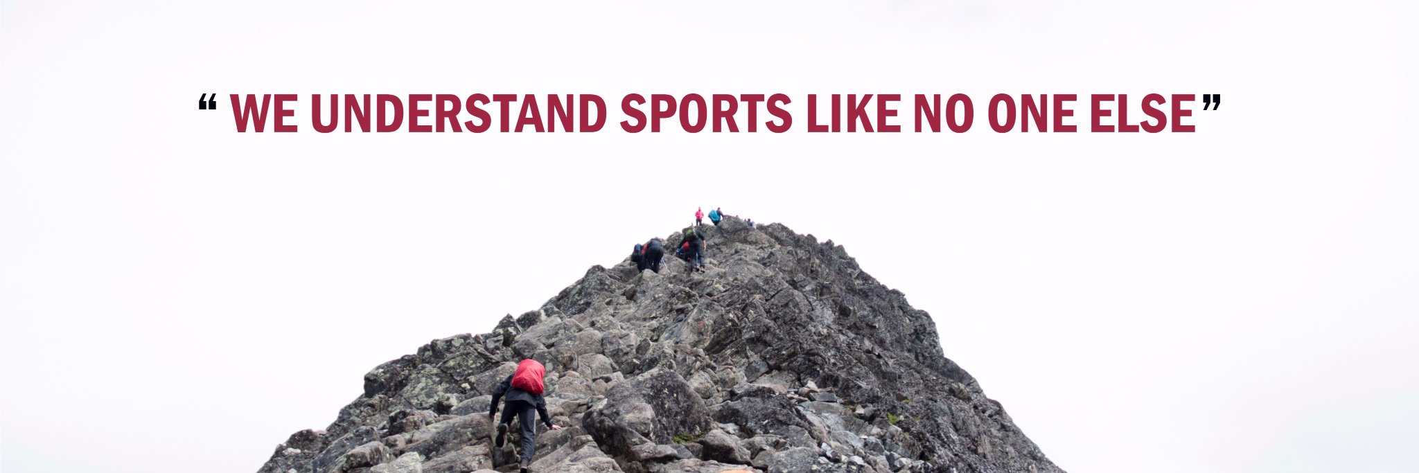 NovaproSports's profile banner image