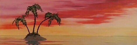 JackHastey's profile banner image