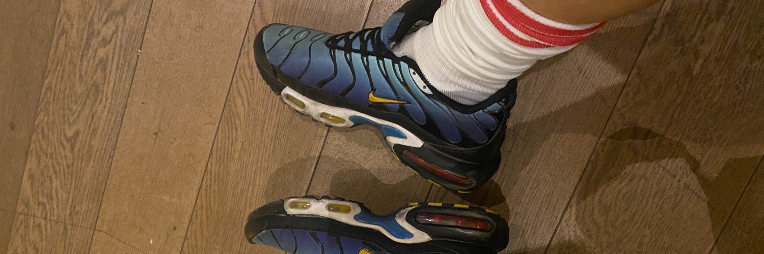 🇳🇱💦CUM🥛AND😛💧SPIT🐽🧢👟💦🇳🇱 banner
