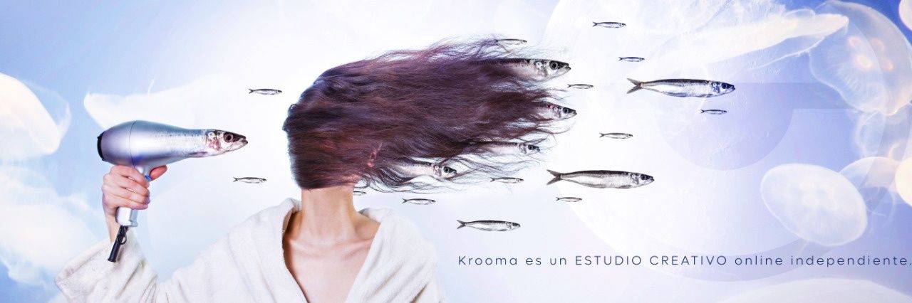 NarPalma's profile banner image