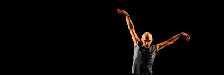 HackBallet's profile banner image