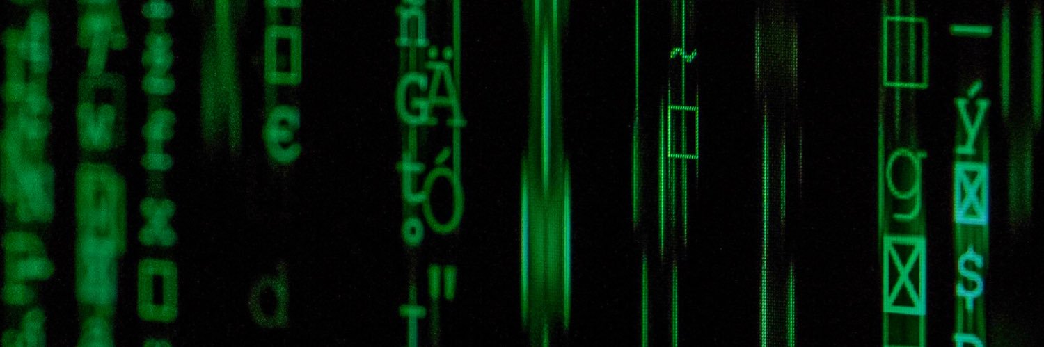 Gavin Nascimento banner