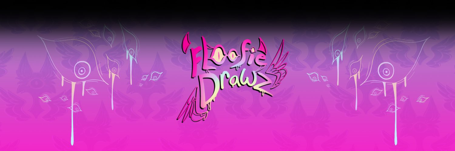 Justyne banner