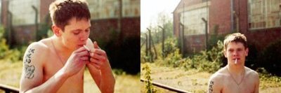 rafacaps's profile banner image