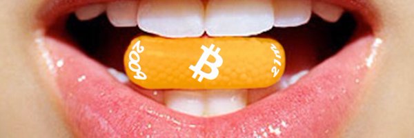 ToxicMaxKeiser Profile Banner