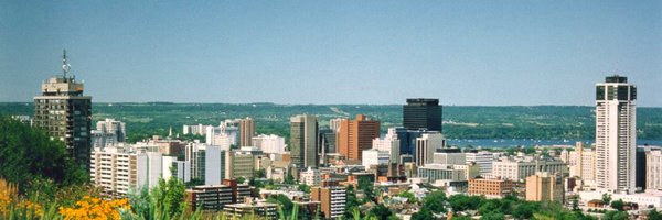 HWOTL Profile Banner