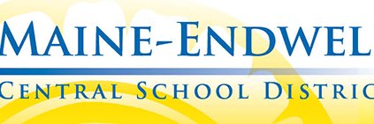 M-E Sophomores banner
