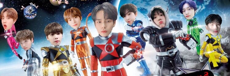 ``อะไรบู banner