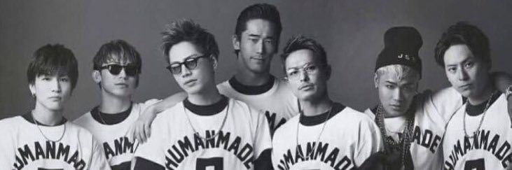 imic_03's profile banner image
