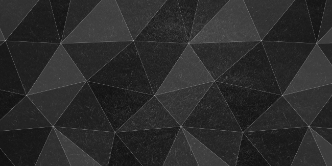 Xpadel's profile banner image