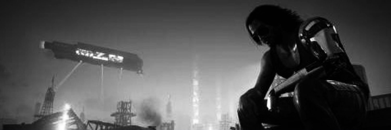 5_r_x's profile banner image