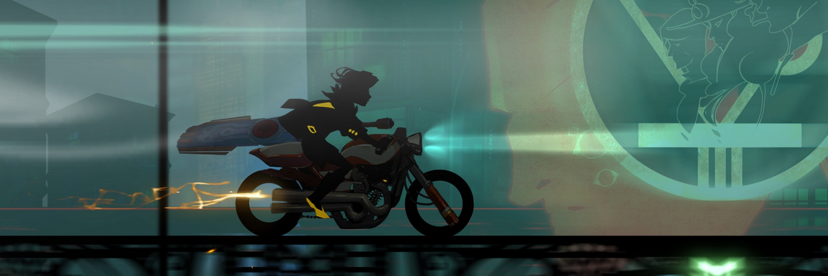 Armaral's profile banner image