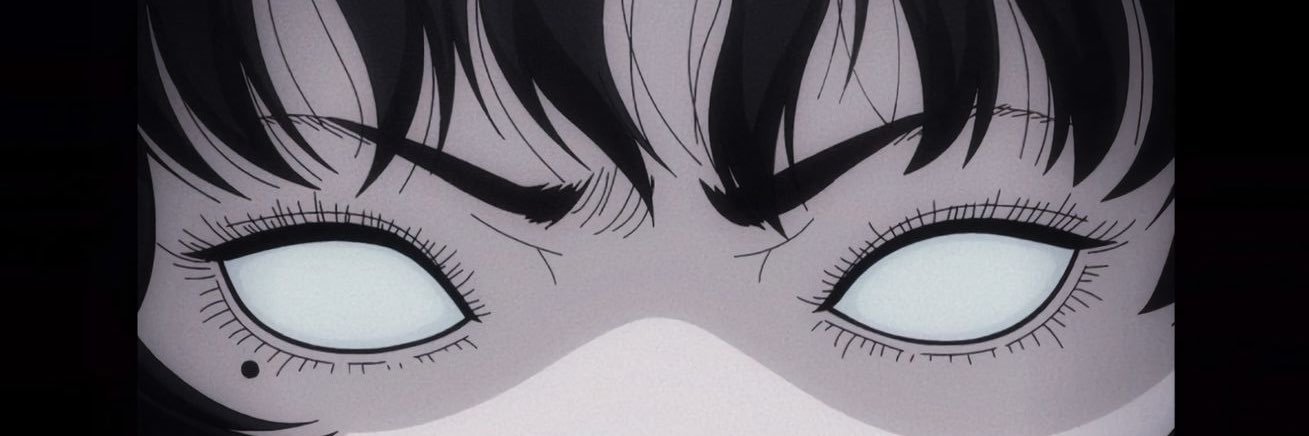 kittyyywoo's profile banner image