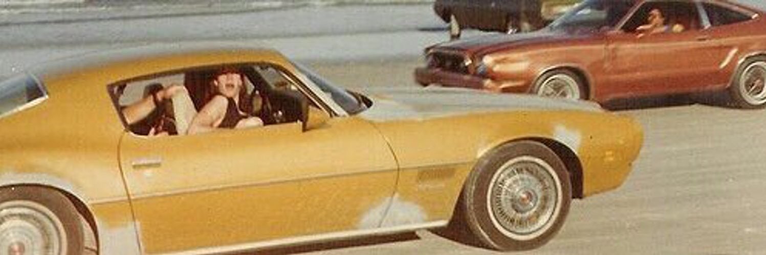 8stside's profile banner image