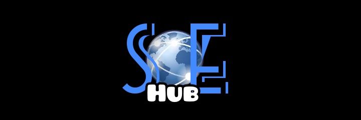 shoerth_'s profile banner image