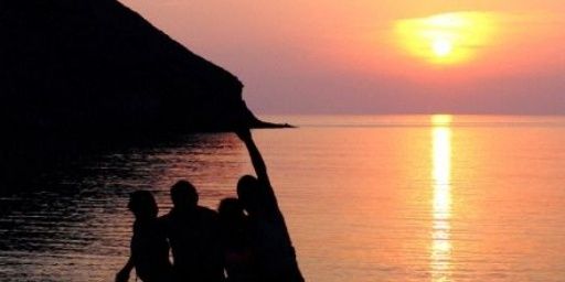 SselluaM's profile banner image